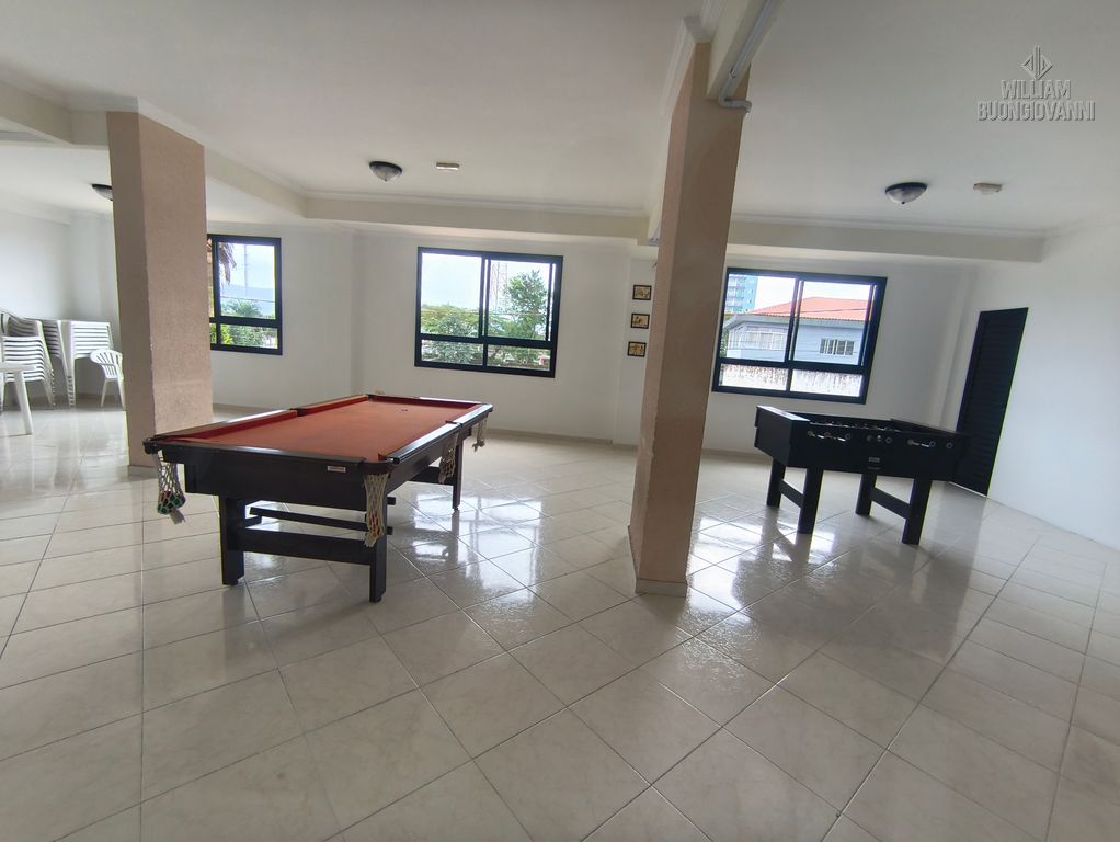 Apartamento, 2 quartos, 65 m² - Foto 58