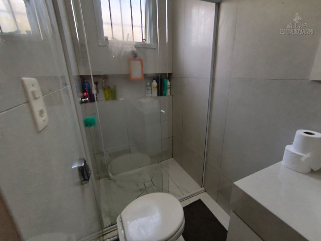 Casa, 4 quartos, 135 m² - Foto 70