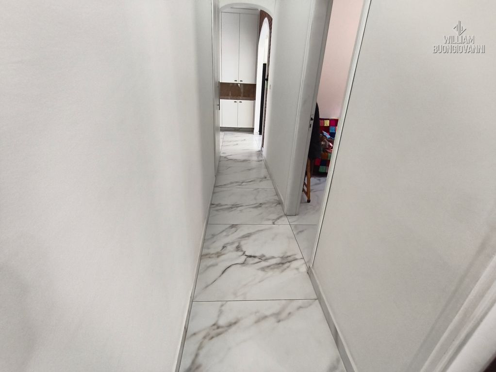 Casa, 4 quartos, 135 m² - Foto 71