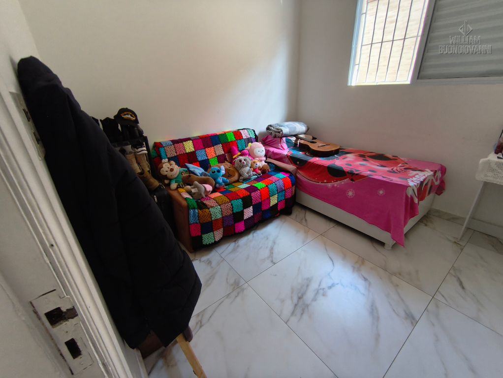 Casa, 4 quartos, 135 m² - Foto 74