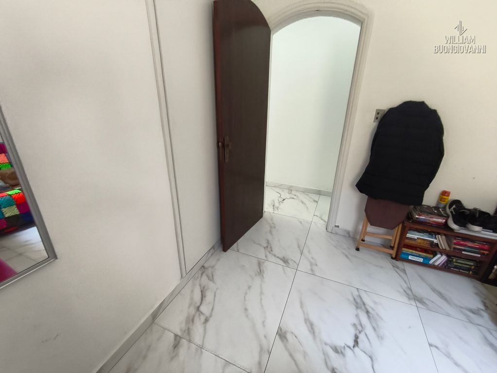 Casa, 4 quartos, 135 m² - Foto 76