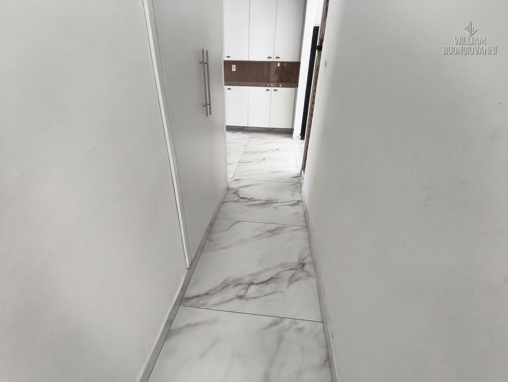 Casa, 4 quartos, 135 m² - Foto 77