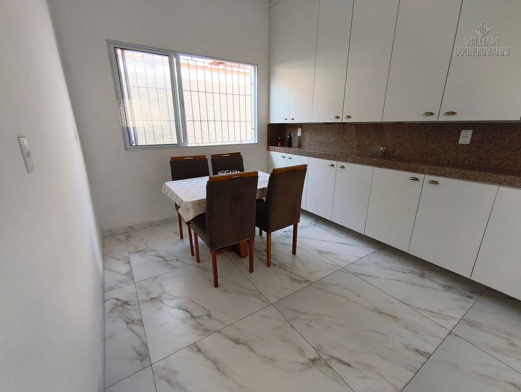 Casa, 4 quartos, 135 m² - Foto 81