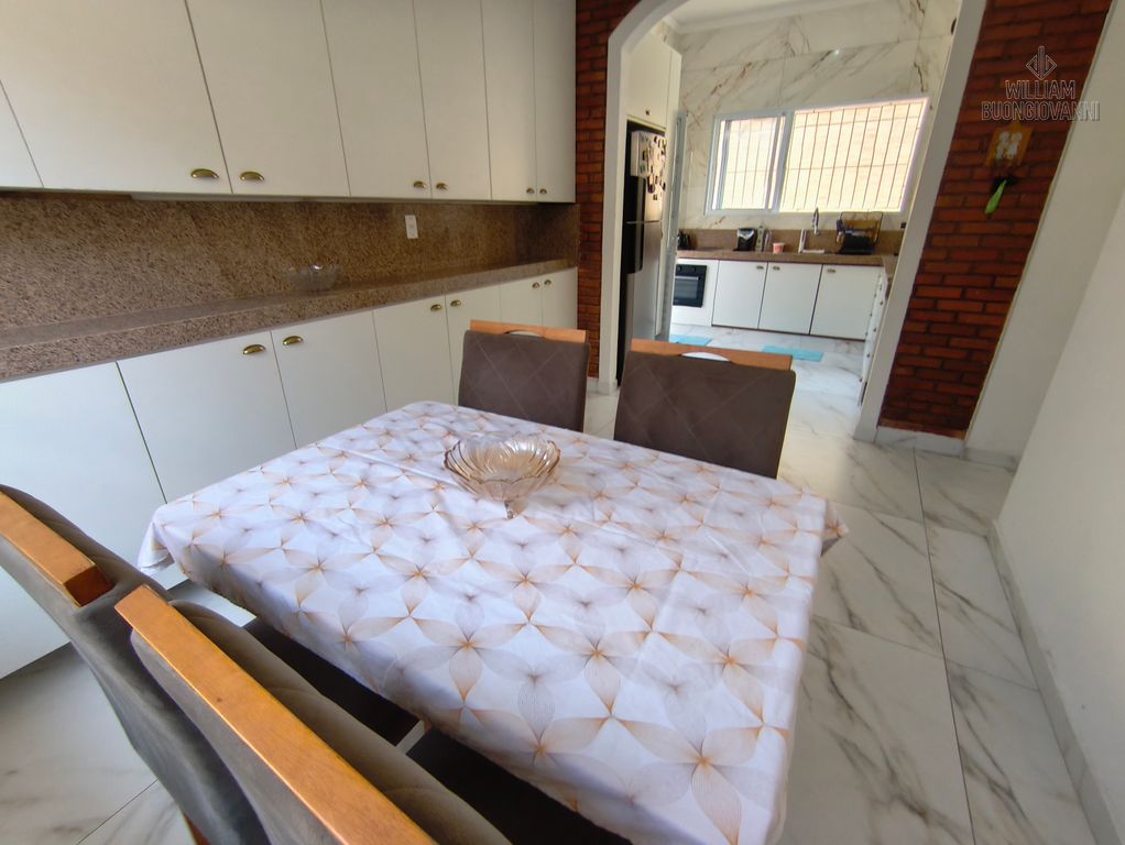 Casa, 4 quartos, 135 m² - Foto 82
