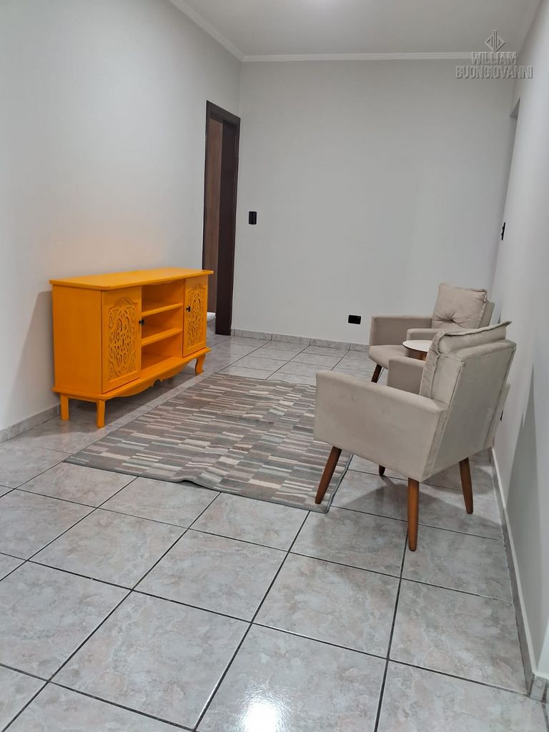 Apartamento, 3 quartos, 104 m² - Foto 2