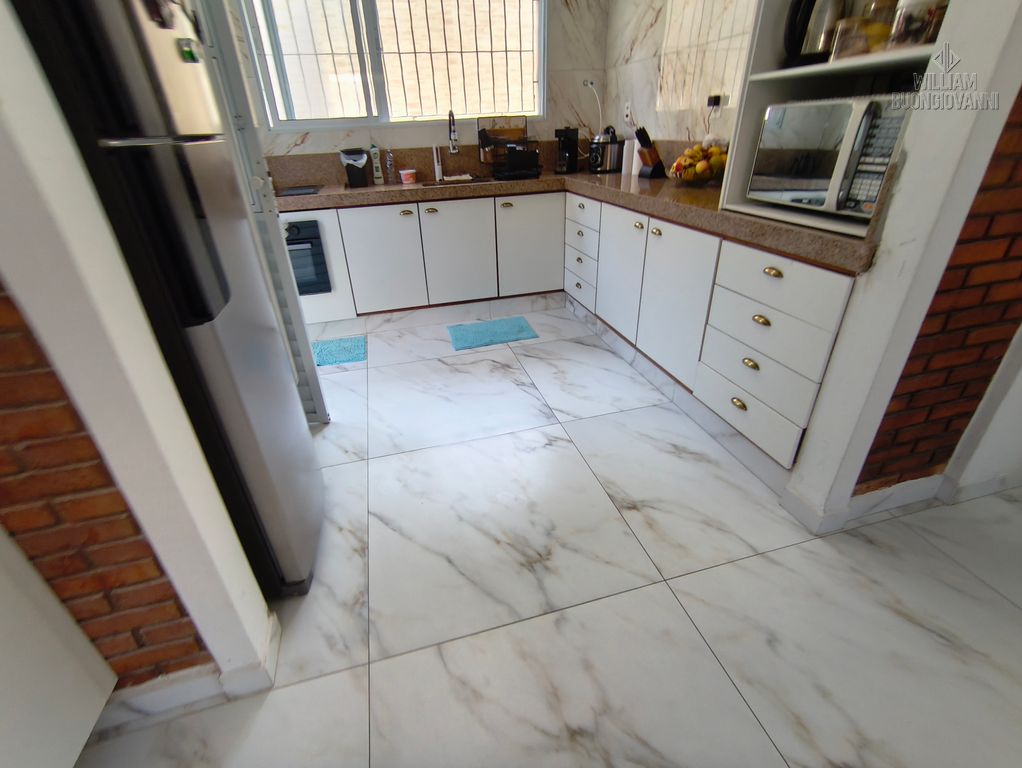 Casa, 4 quartos, 135 m² - Foto 86