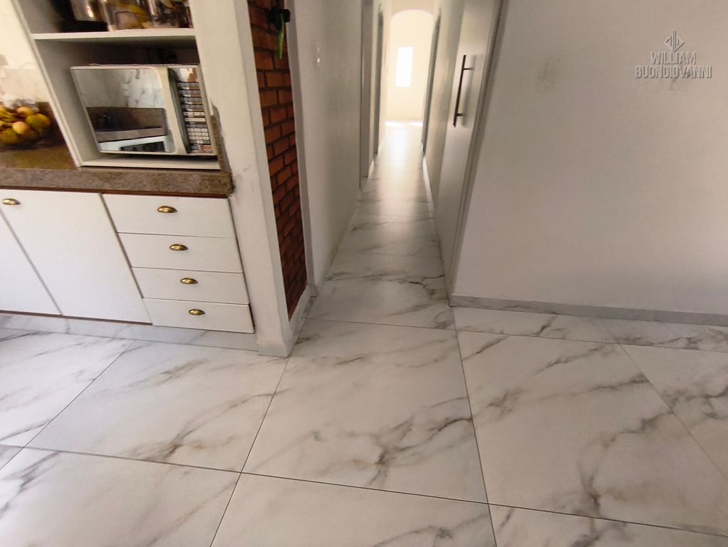 Casa, 4 quartos, 135 m² - Foto 87