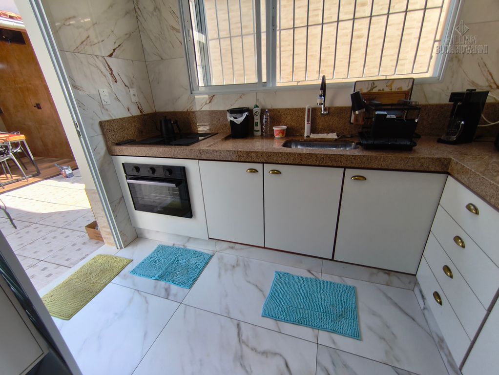 Casa, 4 quartos, 135 m² - Foto 88