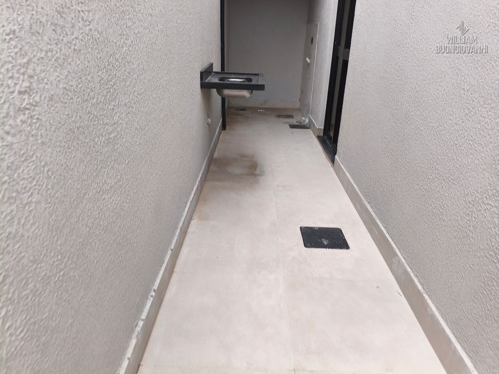 Casa de Condomínio, 2 quartos - Foto 58