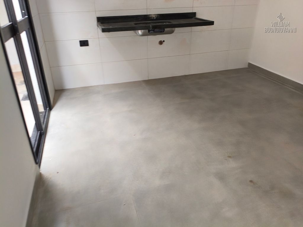 Casa de Condomínio, 2 quartos - Foto 69
