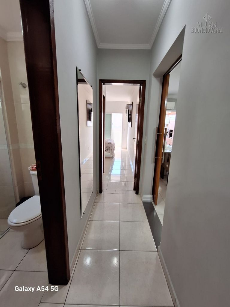 Apartamento, 2 quartos, 88 m² - Foto 20