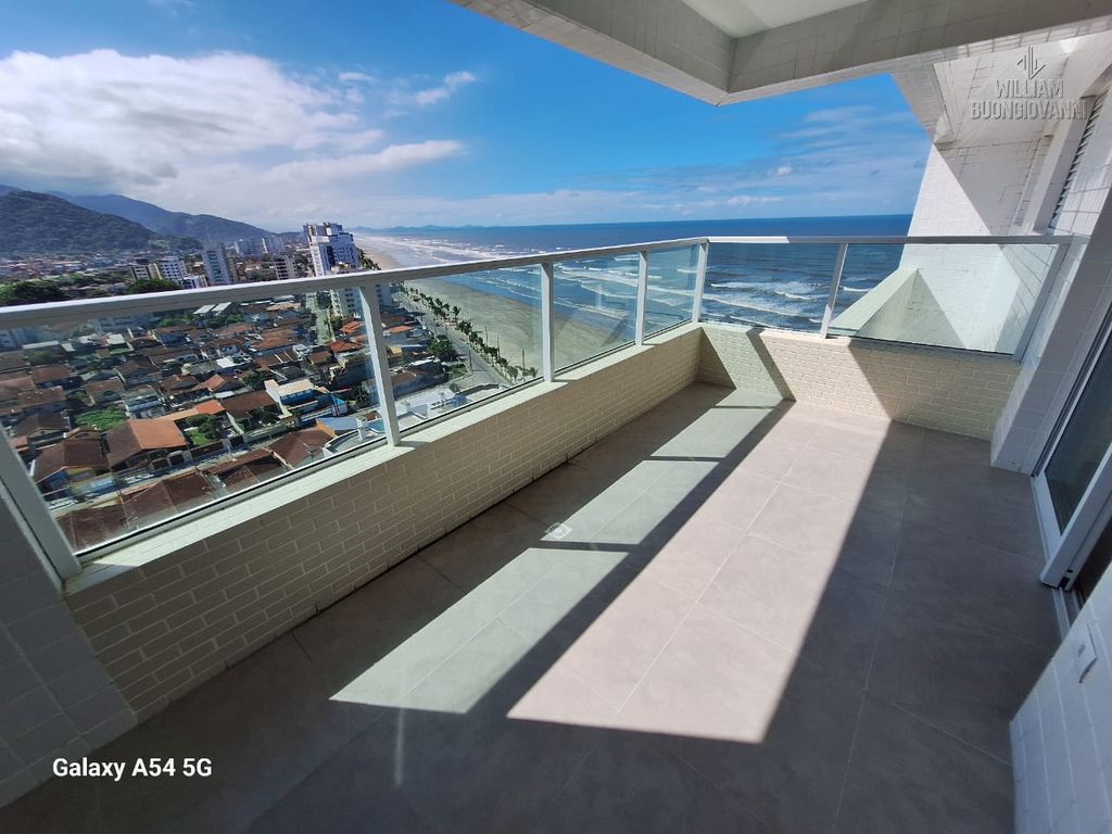 Apartamento, 1 quarto, 75 m² - Foto 37