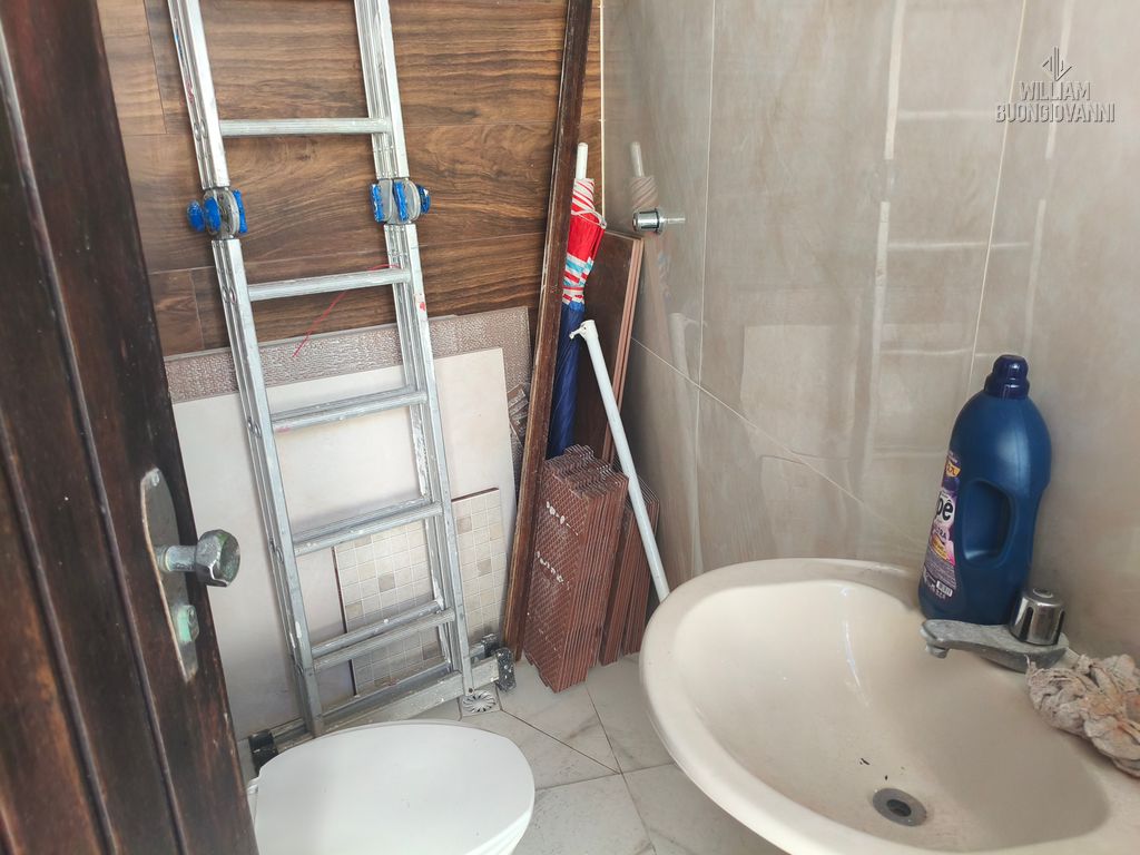 Casa, 4 quartos, 135 m² - Foto 95