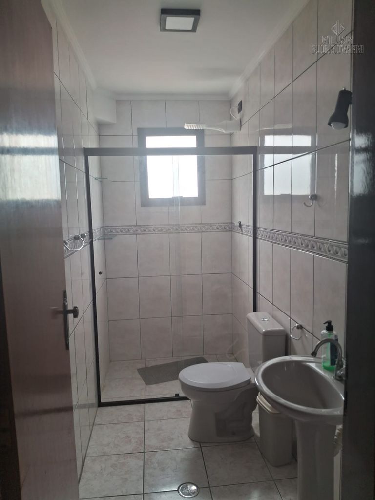Apartamento, 3 quartos, 104 m² - Foto 14
