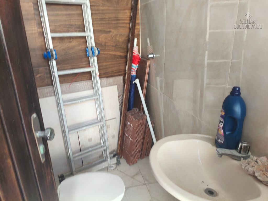 Casa, 4 quartos, 135 m² - Foto 96