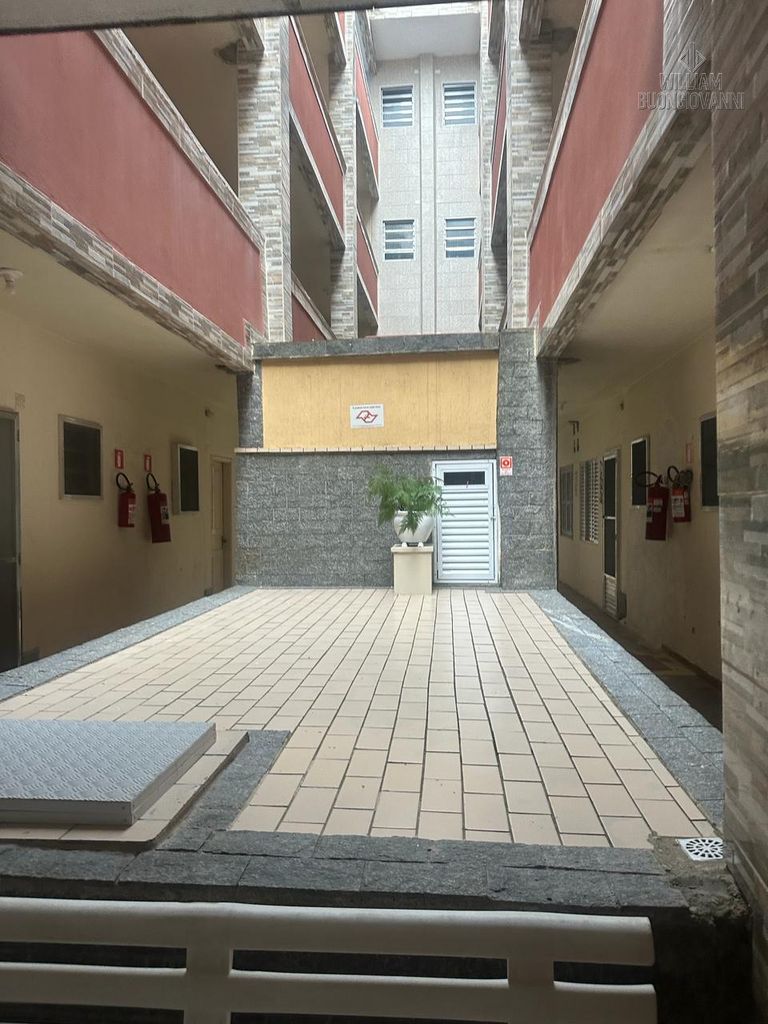 Apartamento, 1 quarto, 47 m² - Foto 17