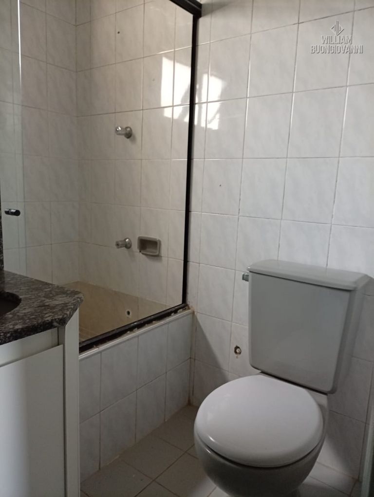 Apartamento, 2 quartos, 90 m² - Foto 9