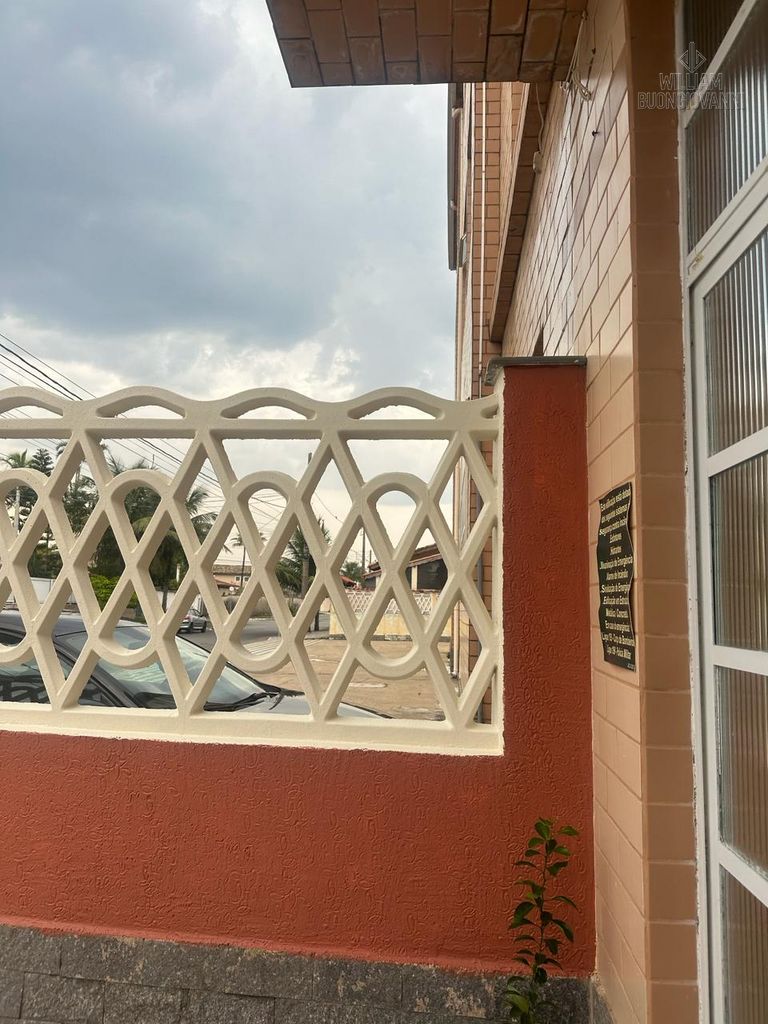 Apartamento, 1 quarto, 47 m² - Foto 20