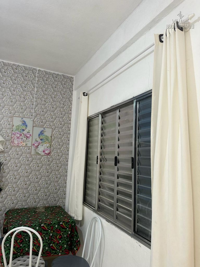 Apartamento, 1 quarto, 47 m² - Foto 25