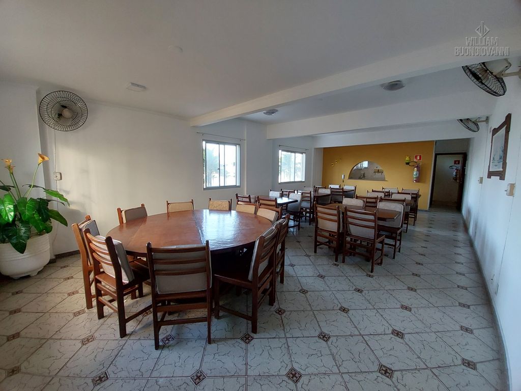 Apartamento, 2 quartos, 74 m² - Foto 6