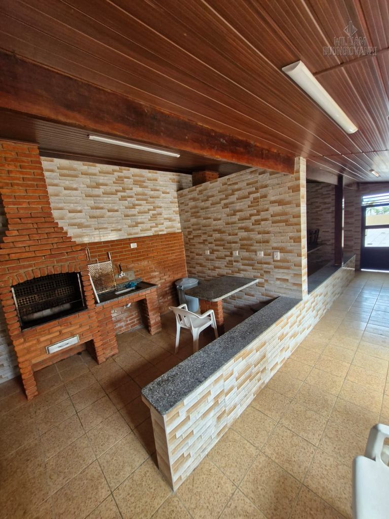 Apartamento, 2 quartos, 67 m² - Foto 4