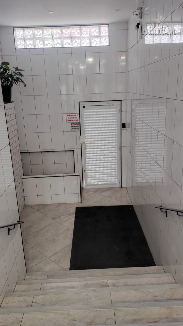 Apartamento, 2 quartos, 52 m² - Foto 2