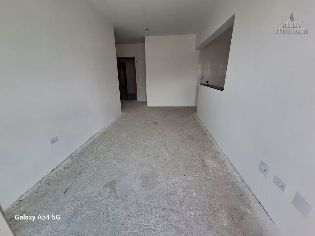 Apartamento, 1 quarto, 75 m² - Foto 39
