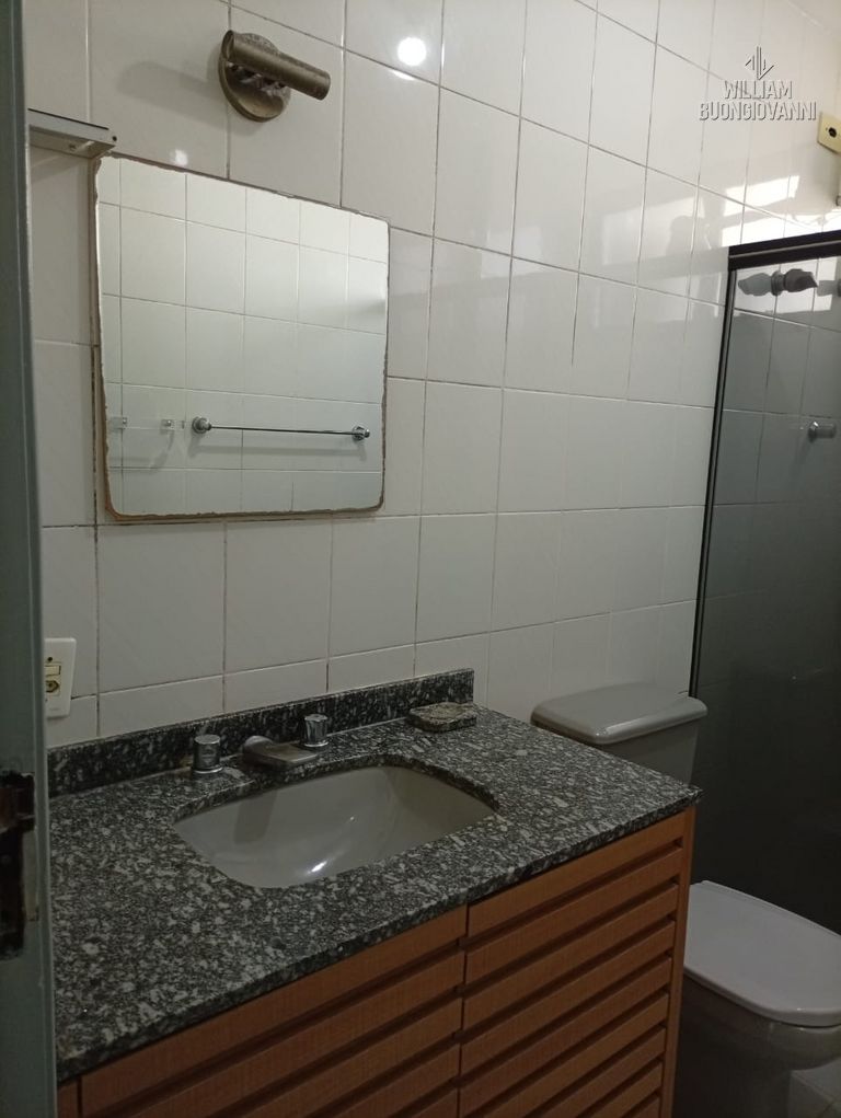 Apartamento, 2 quartos, 90 m² - Foto 14