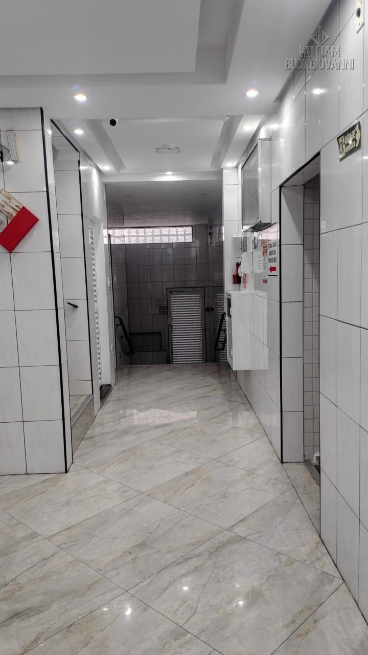 Apartamento, 2 quartos, 52 m² - Foto 3