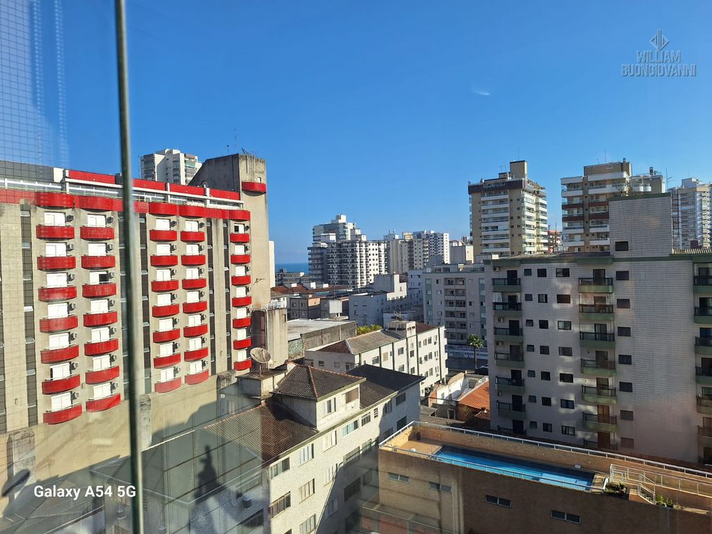 Apartamento, 2 quartos, 88 m² - Foto 31