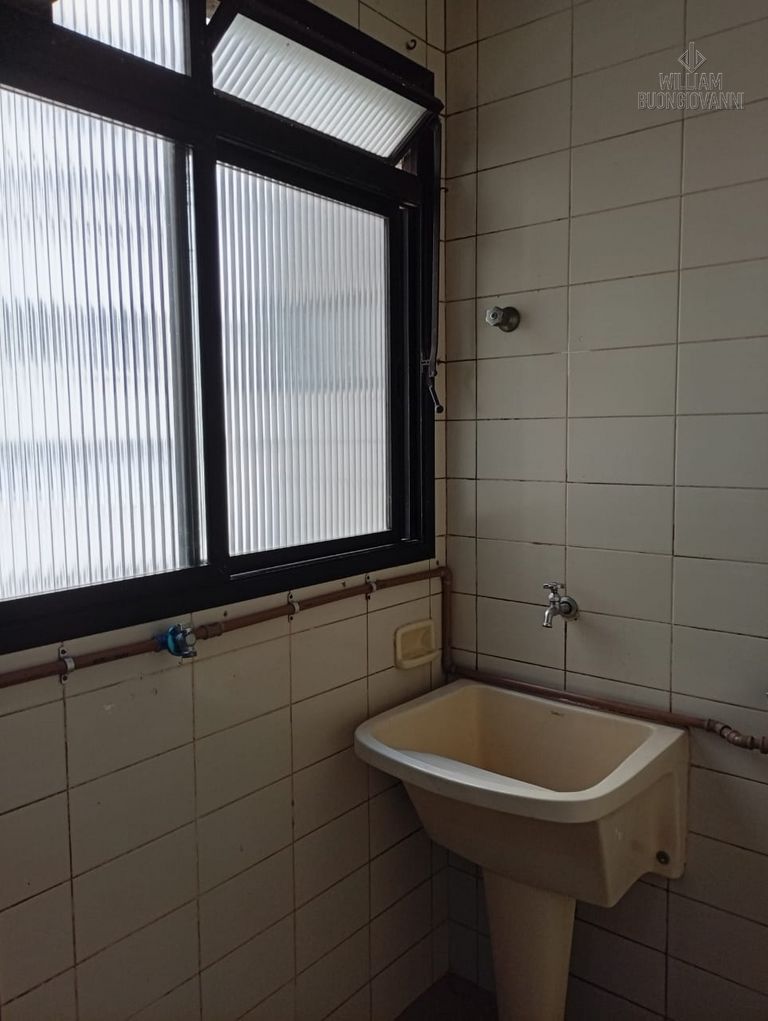 Apartamento, 2 quartos, 90 m² - Foto 21