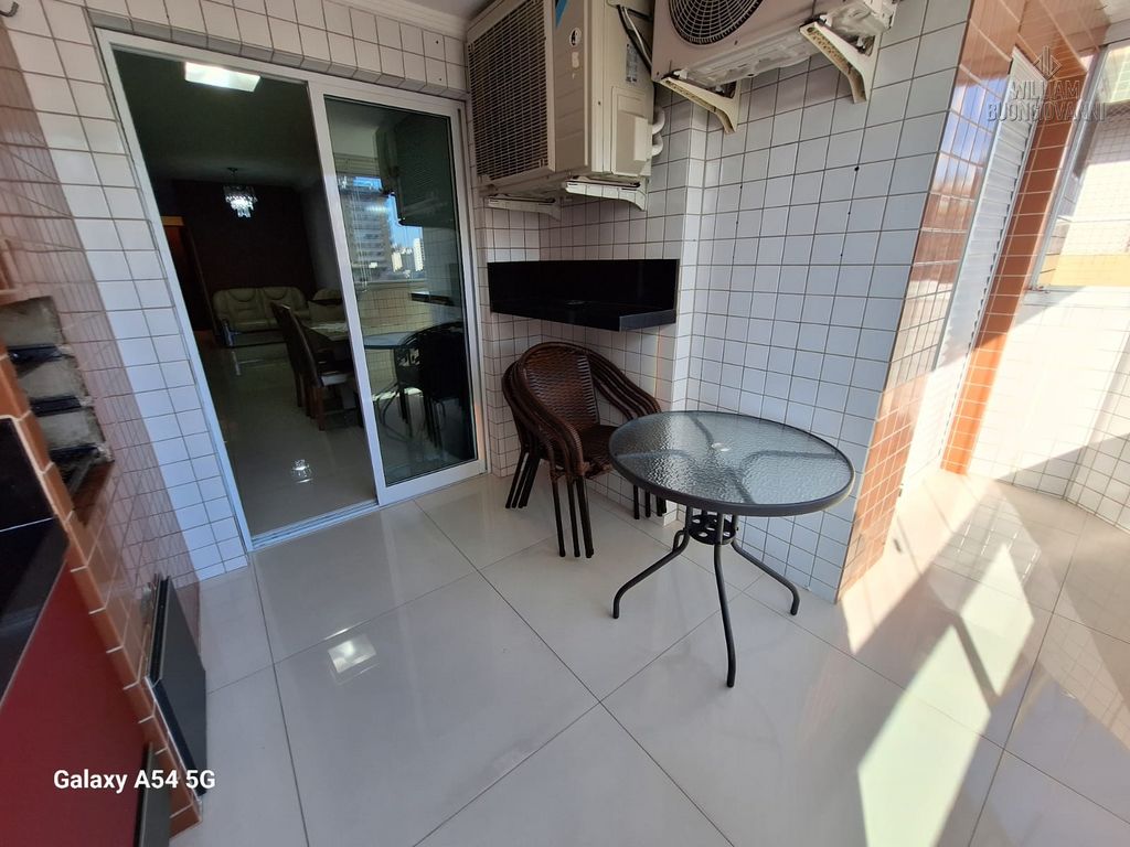 Apartamento, 2 quartos, 88 m² - Foto 32