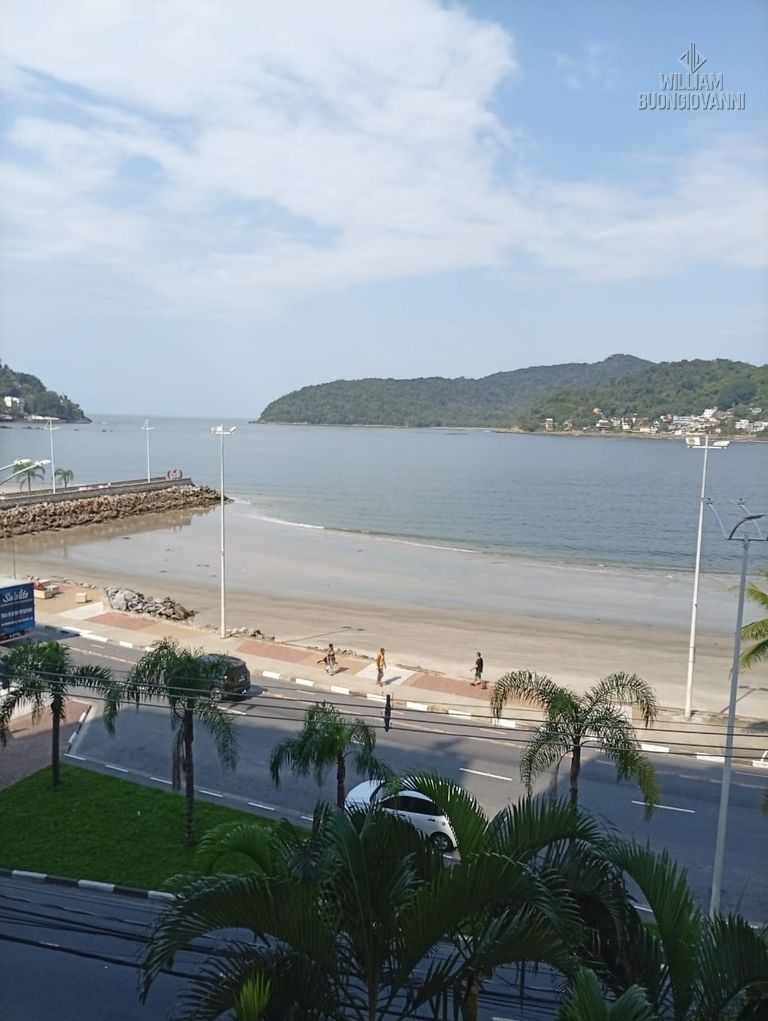 Apartamento, 2 quartos, 90 m² - Foto 22