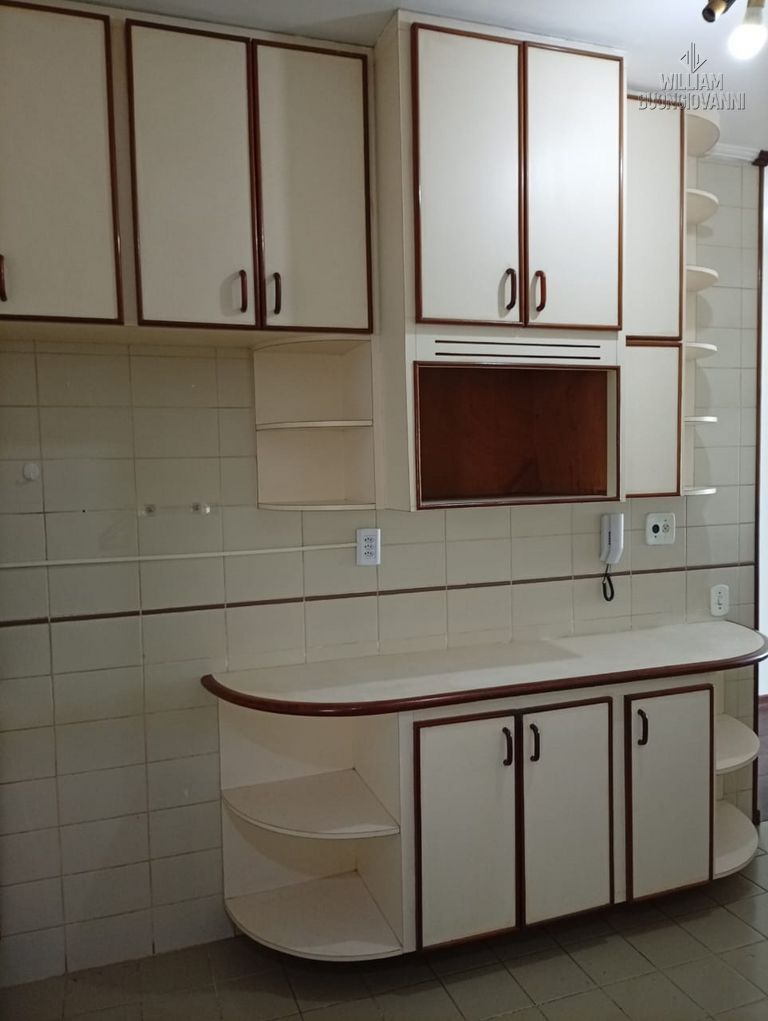 Apartamento, 2 quartos, 90 m² - Foto 25