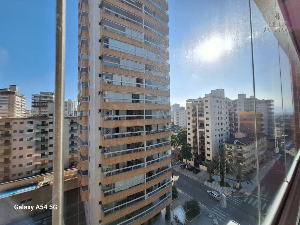 Apartamento, 2 quartos, 88 m² - Foto 35