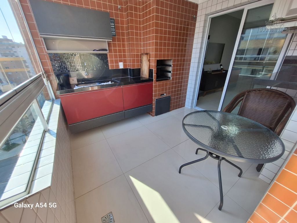 Apartamento, 2 quartos, 88 m² - Foto 37