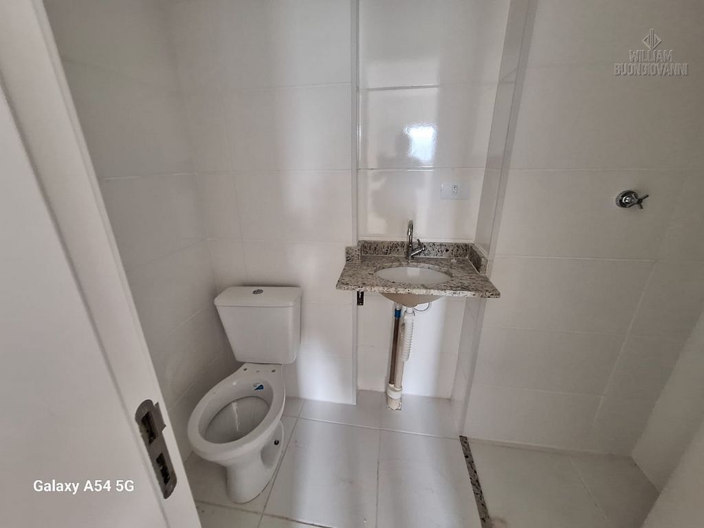 Apartamento, 1 quarto, 75 m² - Foto 41