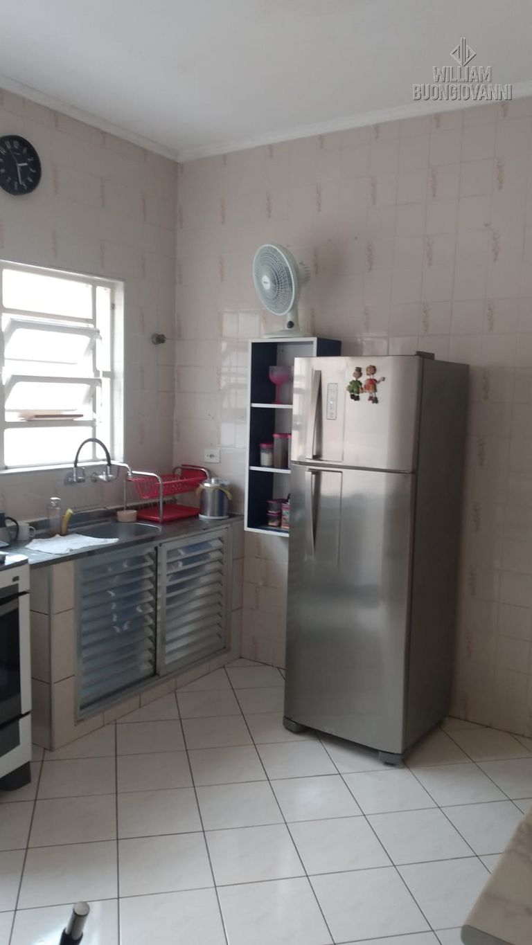 Casa, 2 quartos, 175 m² - Foto 5