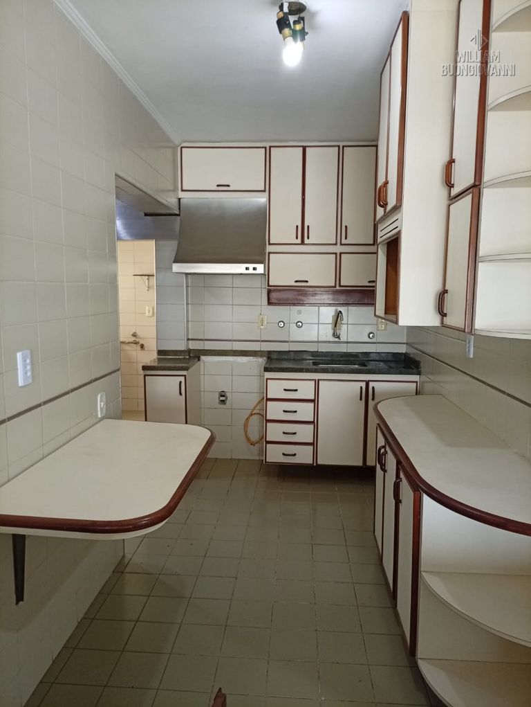 Apartamento, 2 quartos, 90 m² - Foto 32