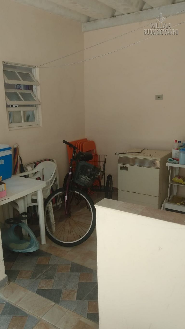 Casa, 2 quartos, 175 m² - Foto 7