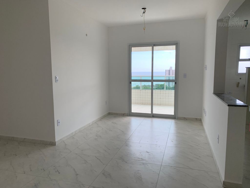 Apartamento para alugar com 2 quartos, 78m² - Foto 1