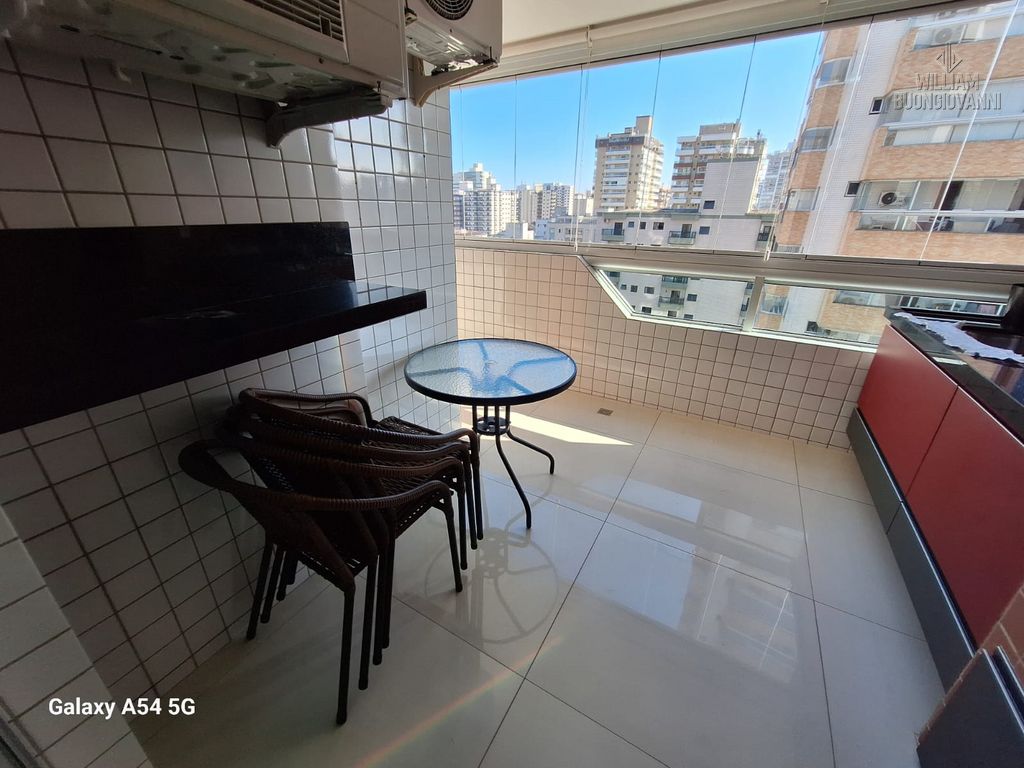 Apartamento, 2 quartos, 88 m² - Foto 39