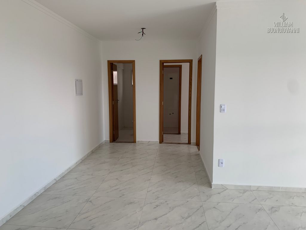 Apartamento para alugar com 2 quartos, 78m² - Foto 3