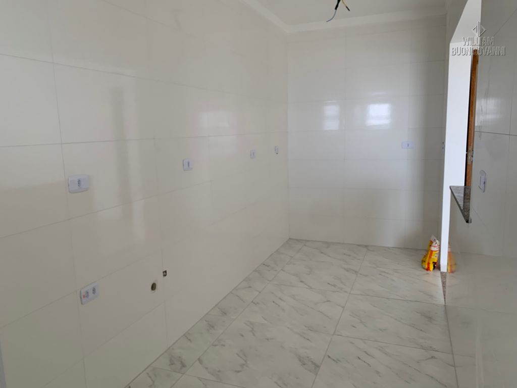 Apartamento para alugar com 2 quartos, 78m² - Foto 5