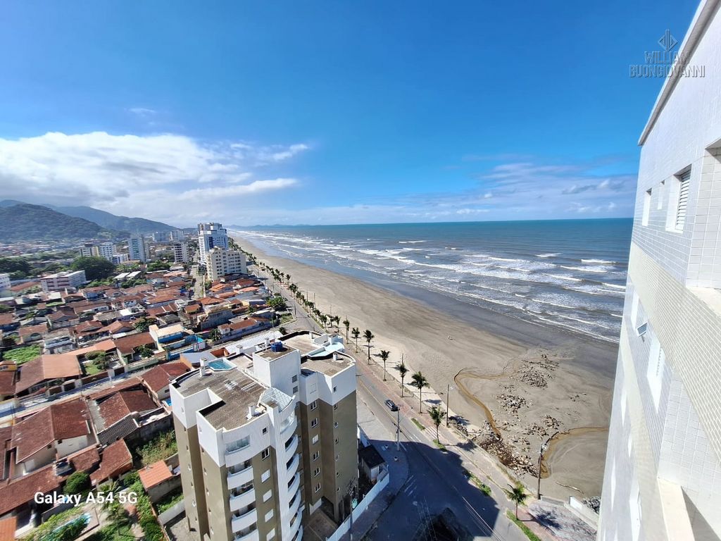 Apartamento, 1 quarto, 75 m² - Foto 43