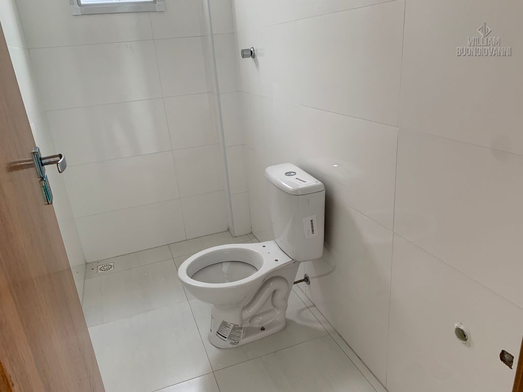 Apartamento para alugar com 2 quartos, 78m² - Foto 7