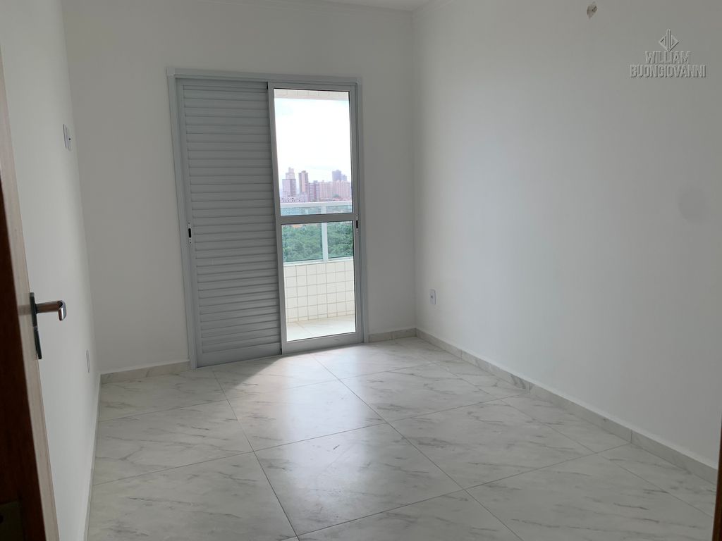 Apartamento para alugar com 2 quartos, 78m² - Foto 8