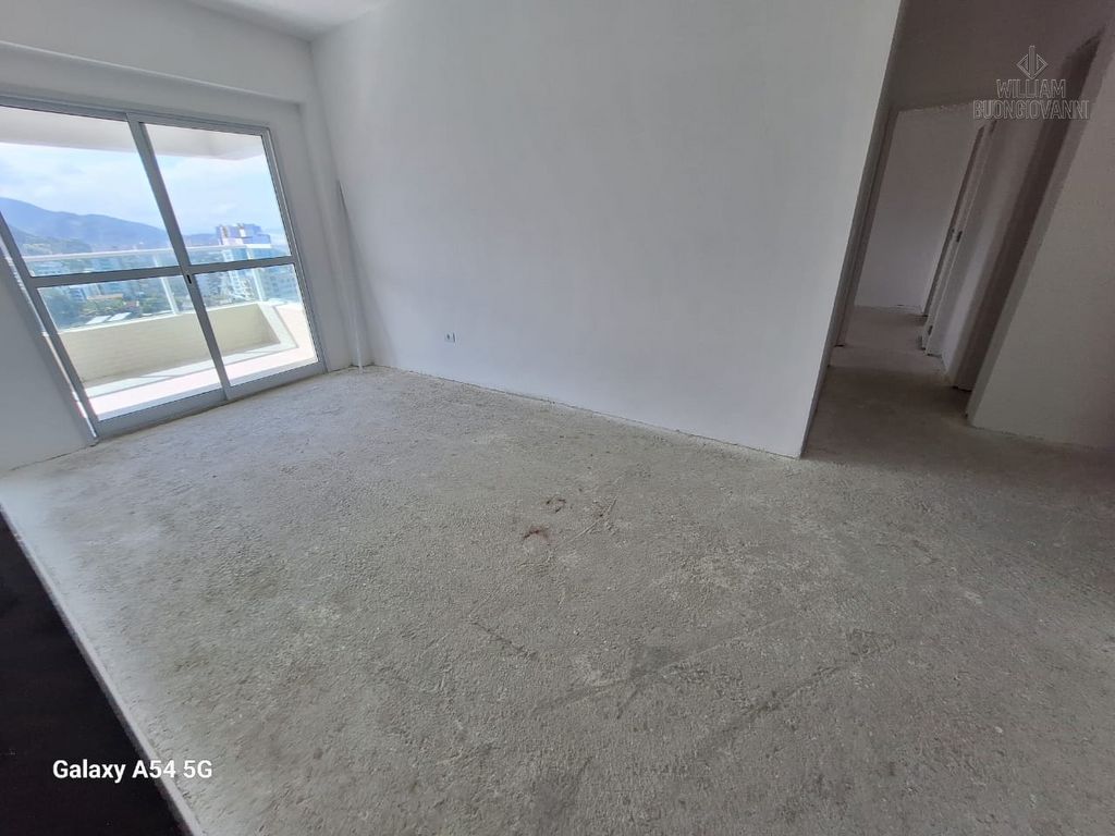 Apartamento, 1 quarto, 75 m² - Foto 45