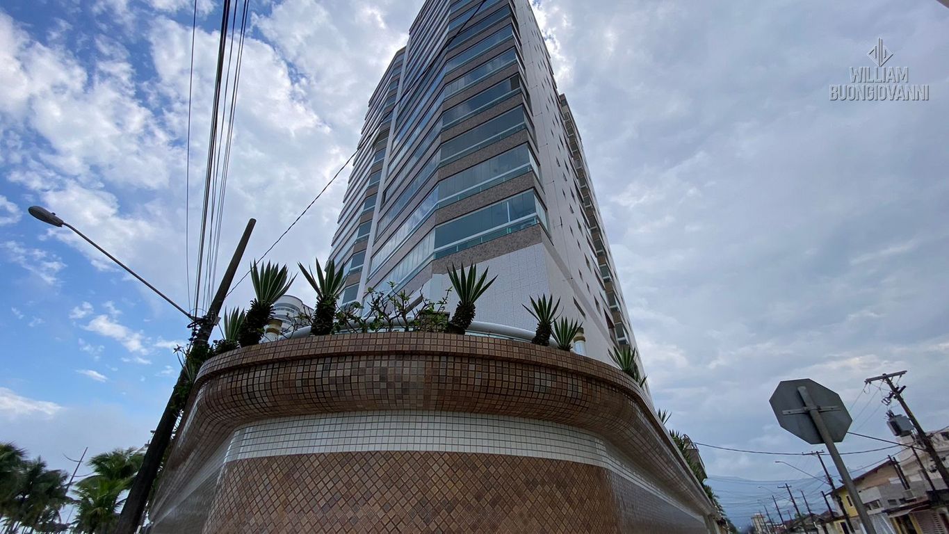 Apartamento, 2 quartos, 80 m² - Foto 2