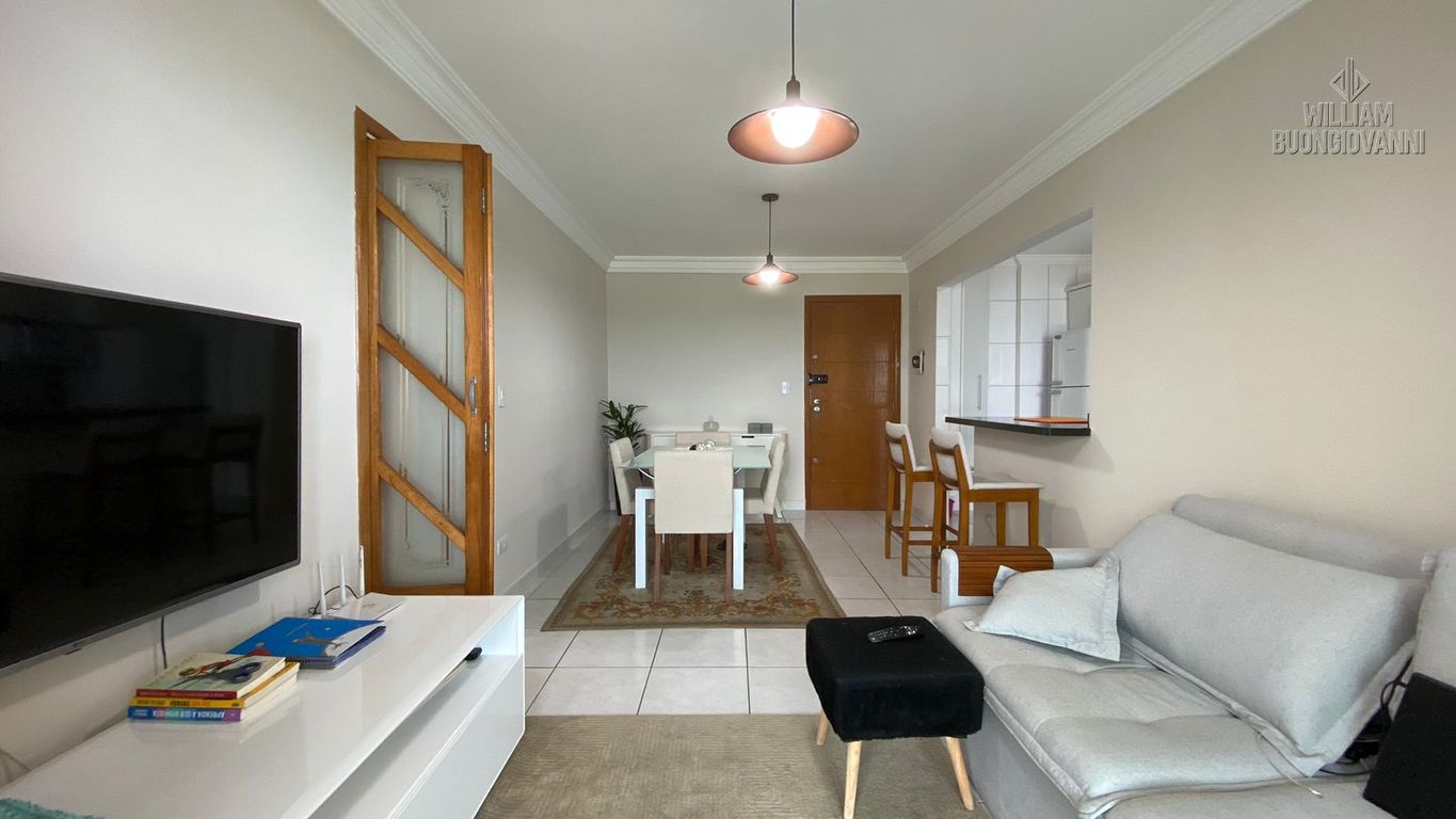 Apartamento, 2 quartos, 80 m² - Foto 10